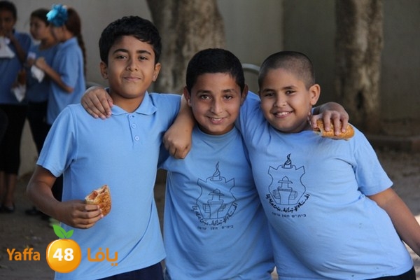 7san 3arafa 7afl 8113 (25).JPG